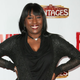 Kiki Shepard (Chelsea Lauren/Getty Images)